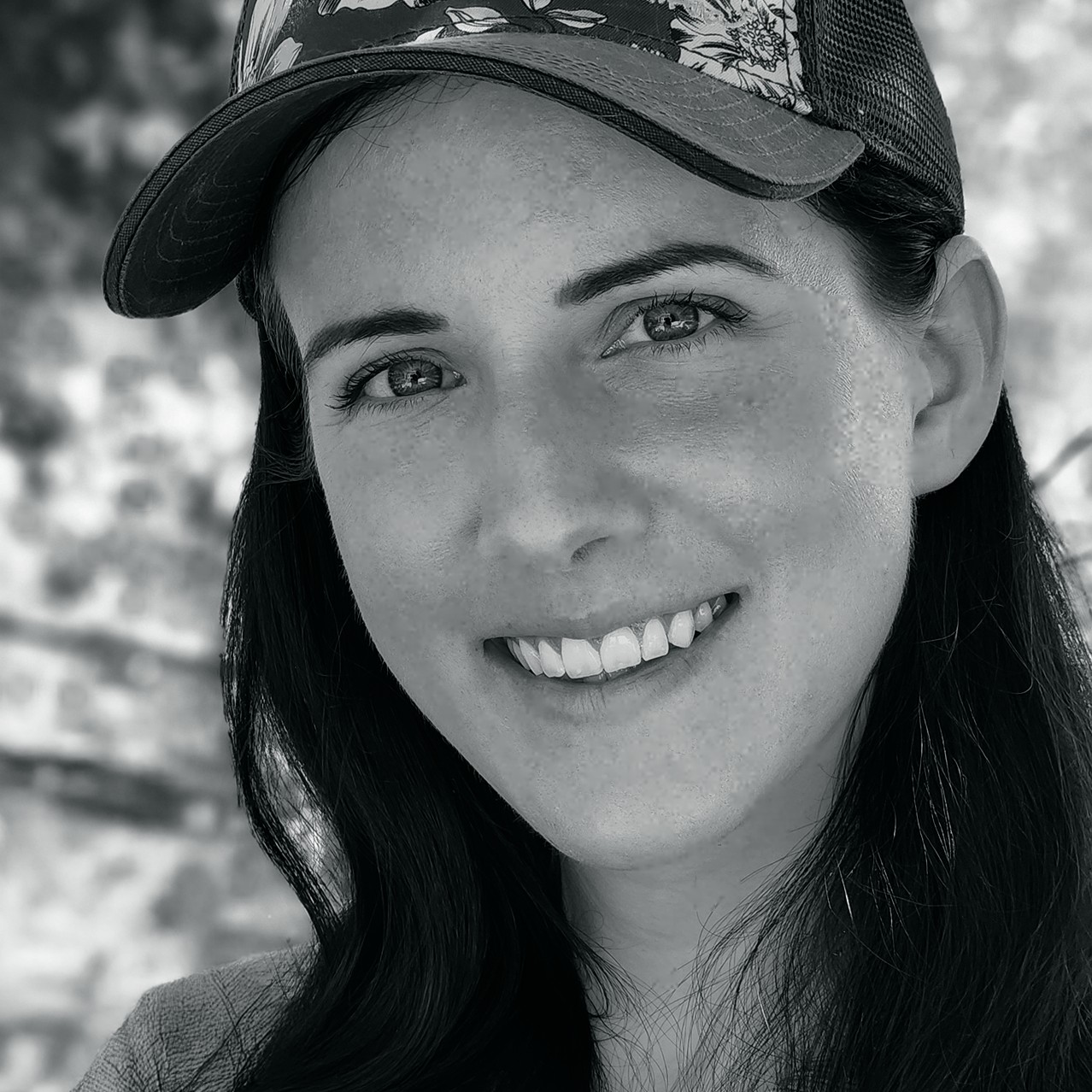 Amy R. Corvidae